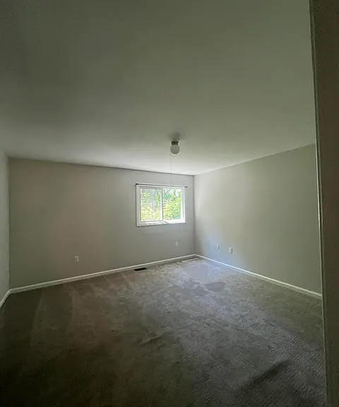 4443 Bethel Church Rd — Photo 21