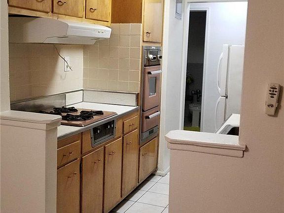 4th image of 9925 60th Ave APT 1A