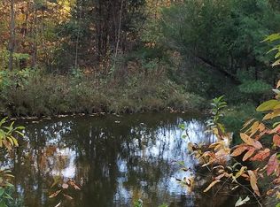 25 Tbd Rebel Holw #76, Sneedville, TN 37869