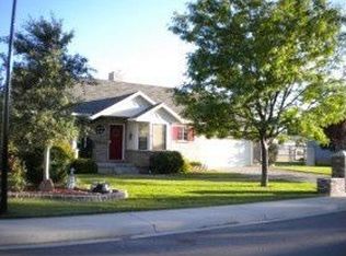 1227 W 1835 N, Lehi, UT 84043