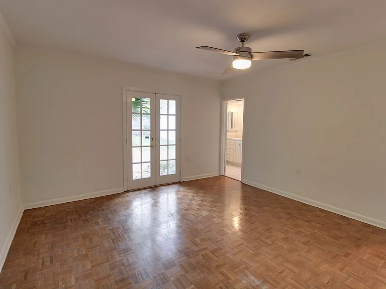 1667 Mizell Ave — Photo 12