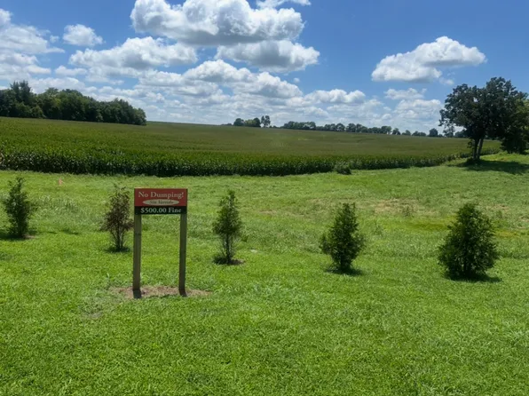 199 Seays Rd, Trenton, KY 42286
