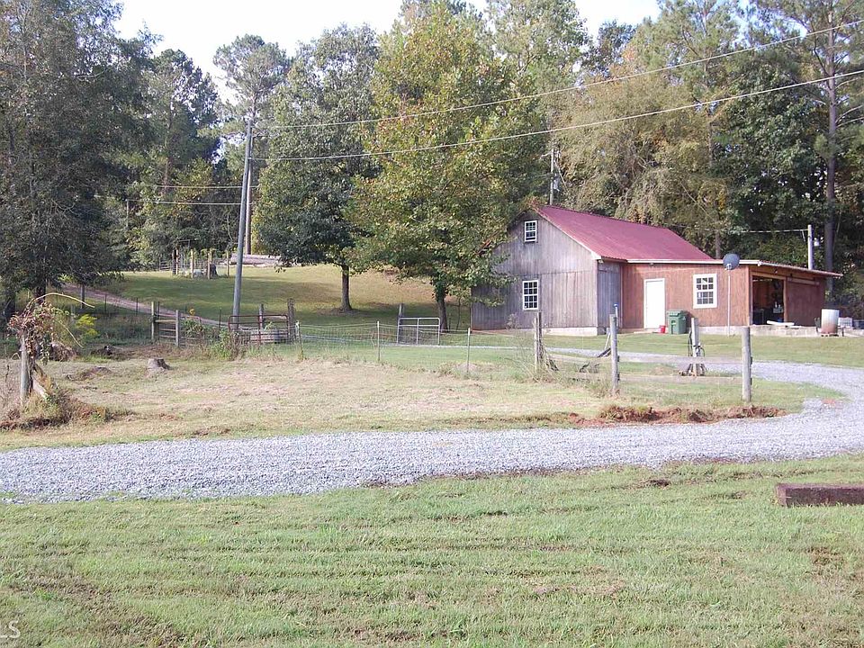 1st image of 865 865a Hwy #26