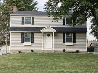 13 Sam St, Enfield, CT 06082