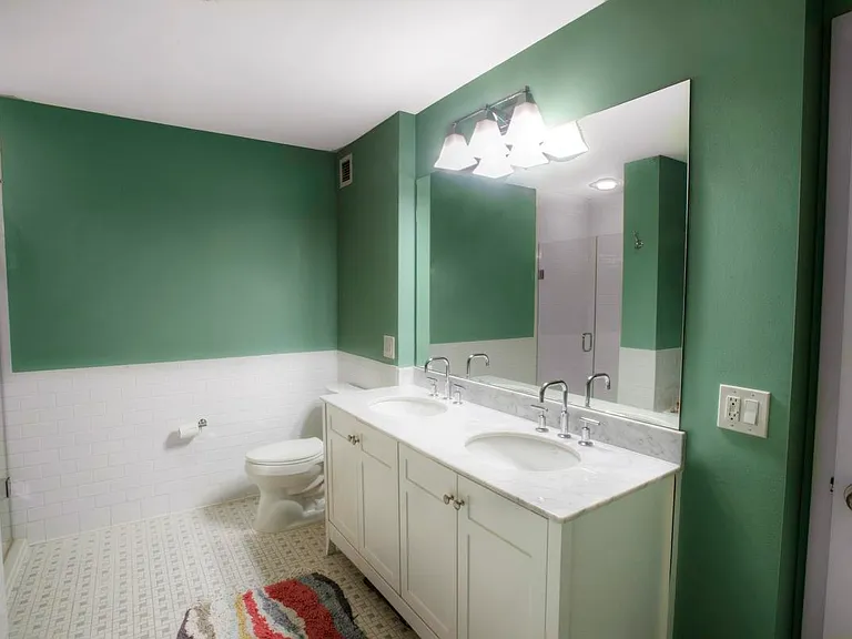 700 Grove St #12J — Photo 9