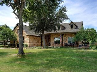 7908 Rodeo Dr, Denton, TX 76208