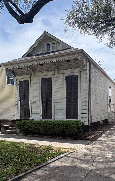 1st image of 2414 Ursulines Ave
