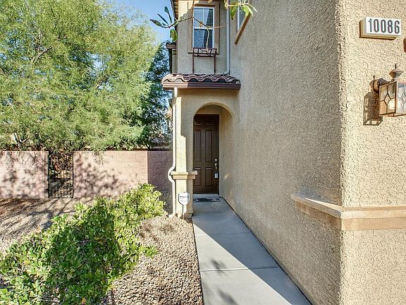 2nd image of 10086 Trotter Peak St