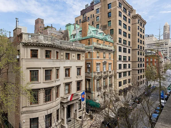 8 East 68th Street 4 image 10 of 10
