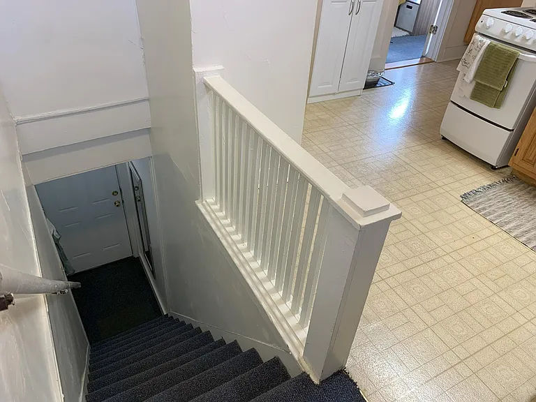 1329 Connecticut St #2 — Photo 5