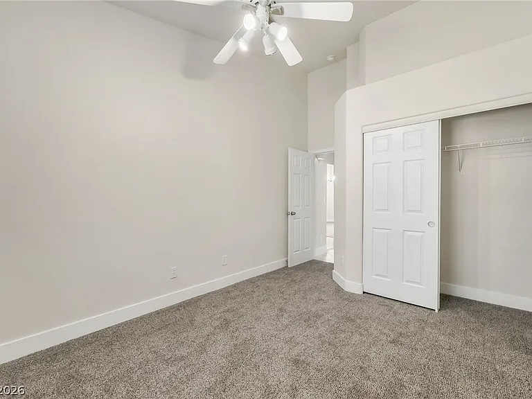 1299 Echo Creek St — Photo 24