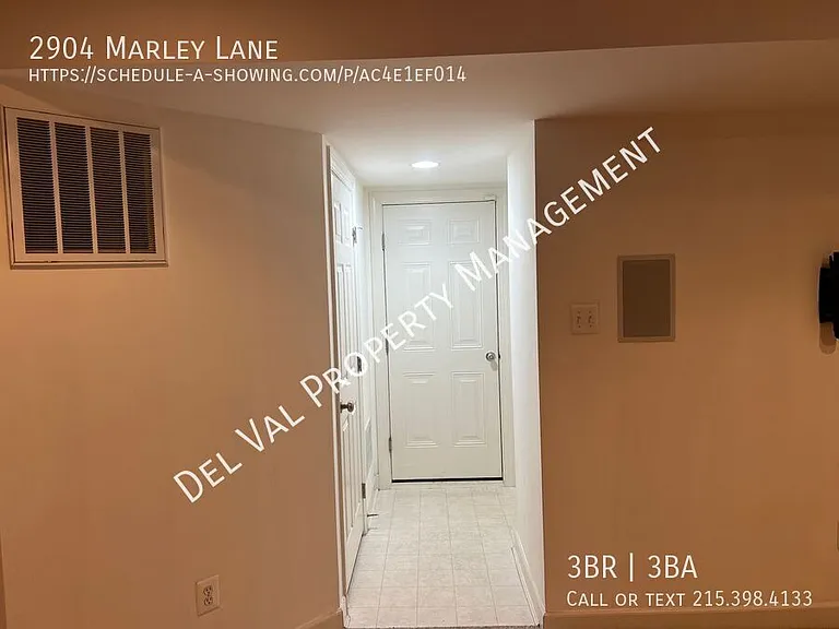 2904 Marley Ln — Photo 17