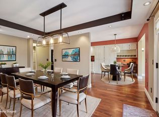 12909 Jorissen Rd, Minnetonka, MN 55343