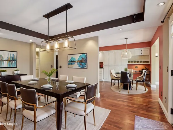 12909 Jorissen Rd, Minnetonka, MN 55343