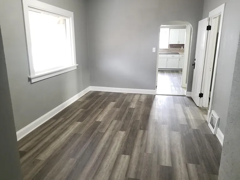 2501 Wisconsin St — Photo 7