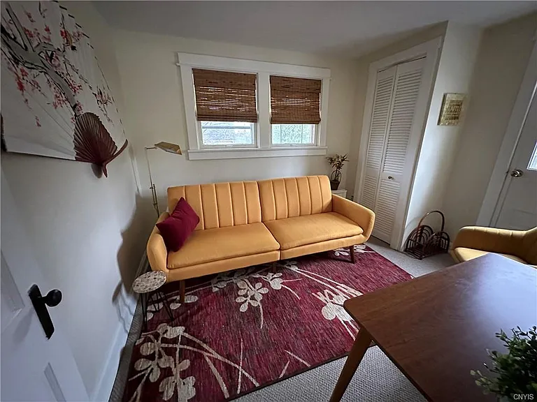 167 E Genesee St — Photo 13