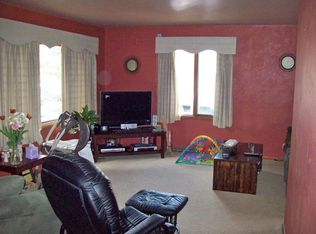 1828 Spruce St, Sturgis, SD 57785