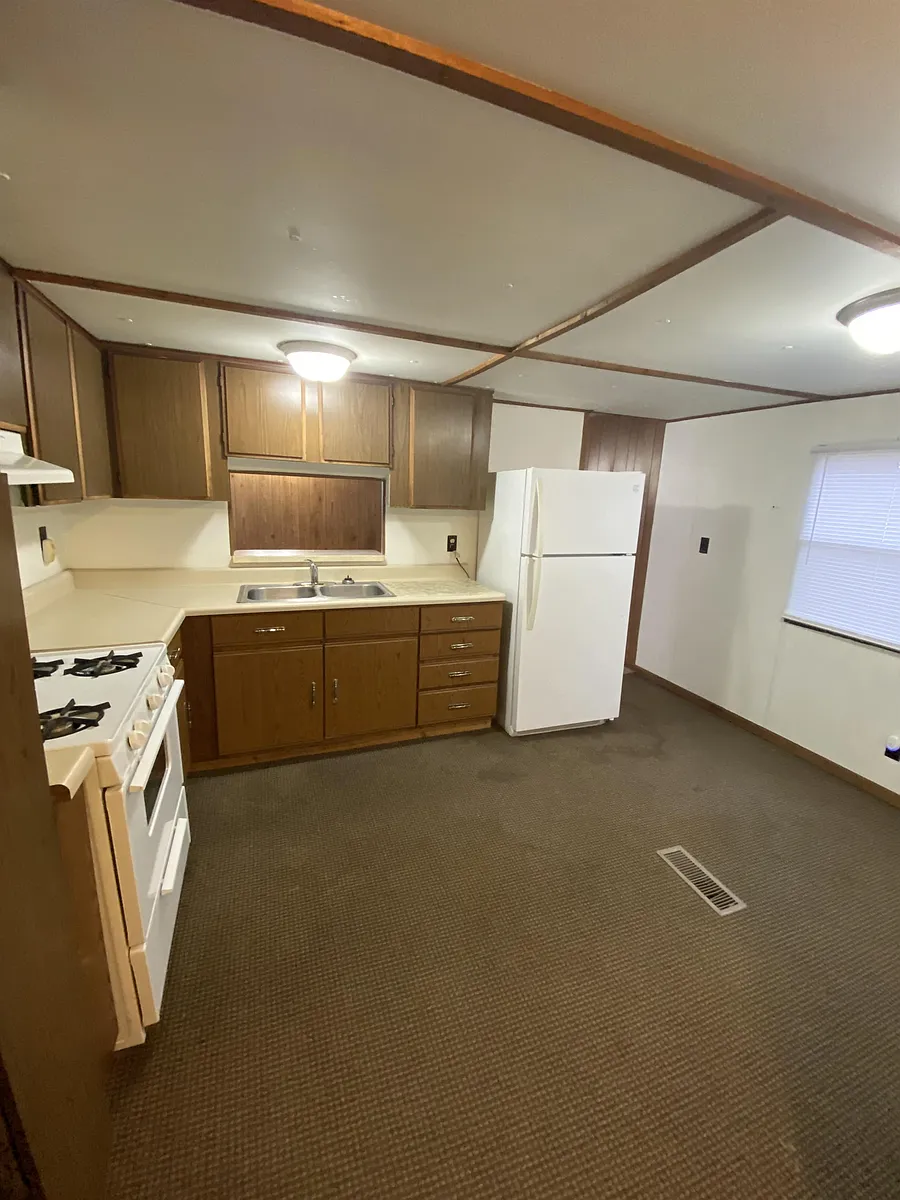 Building Photo - 74980 444th Rd