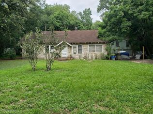 1654 East Rd, Jacksonville, FL 32216
