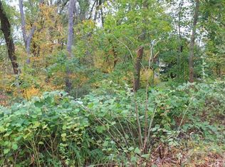 495 Bedford Rd, Armonk, NY 10504