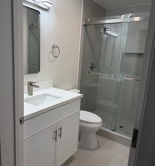 5191 Lindley Ave — Photo 2
