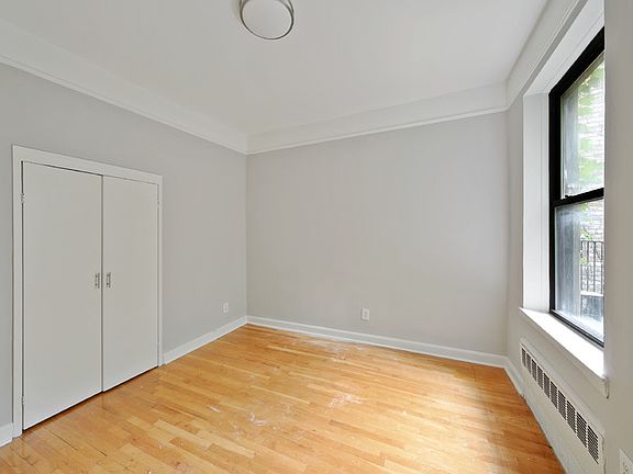 2nd image of 516 E 88th St APT 2B