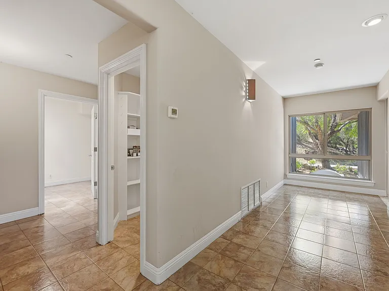1585 Tecalote Dr — Photo 51