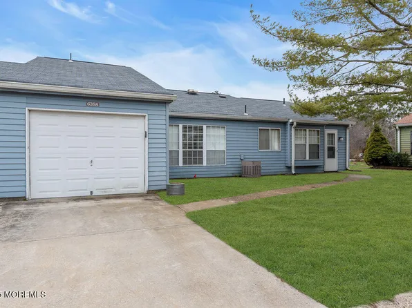 639A Devonshire Lane, Manchester, NJ 08759