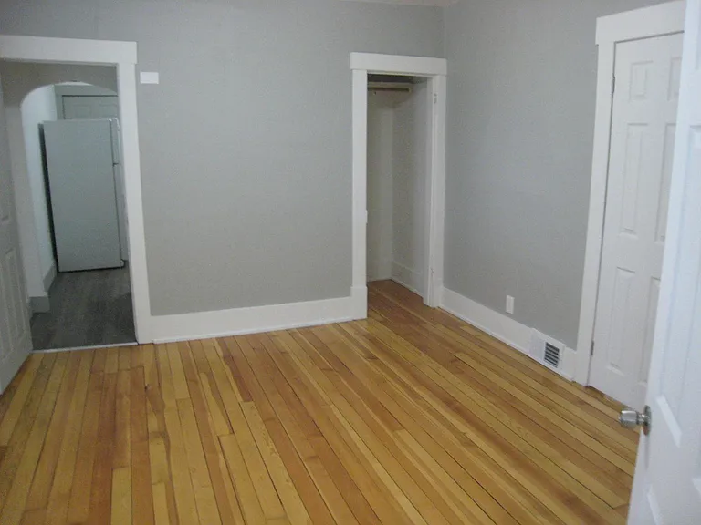 436 W Sinto Ave — Photo 17
