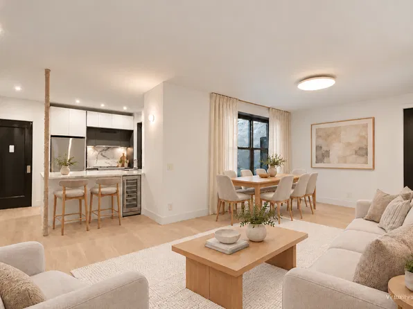 145 Henry Street image 1 of 10