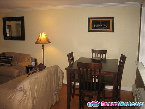 4th image of 30 N Emerson St APT 304