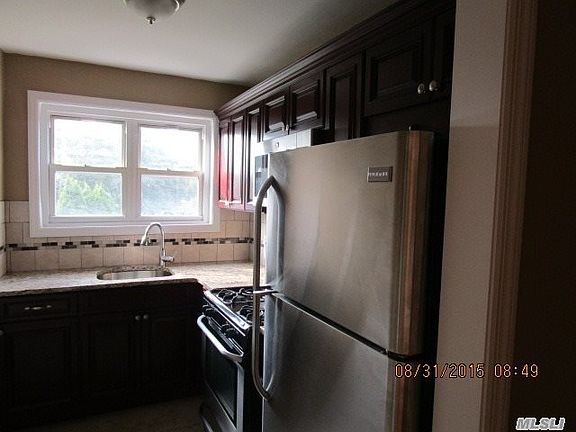 3rd image of 214-33 Hillside Ave #33A