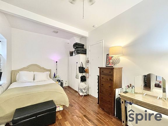 5th image of 256 Lafayette Ave Floor 2