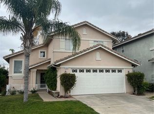 1335 Longwood Pines Ln, Corona, CA 92881