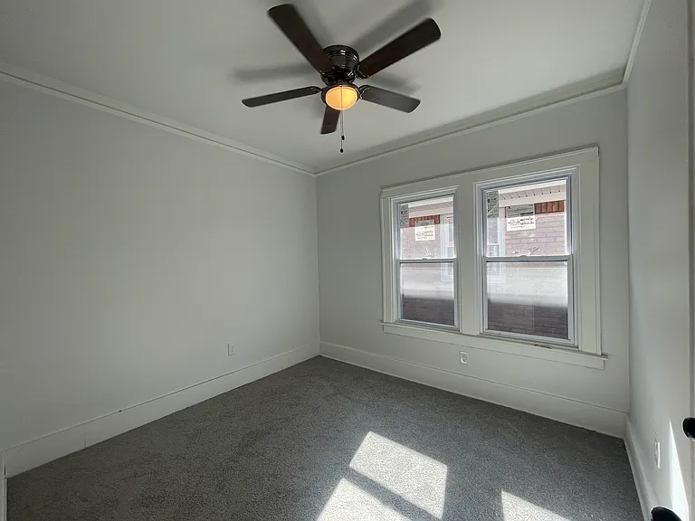 2920 Virginia Park St #2 — Photo 7