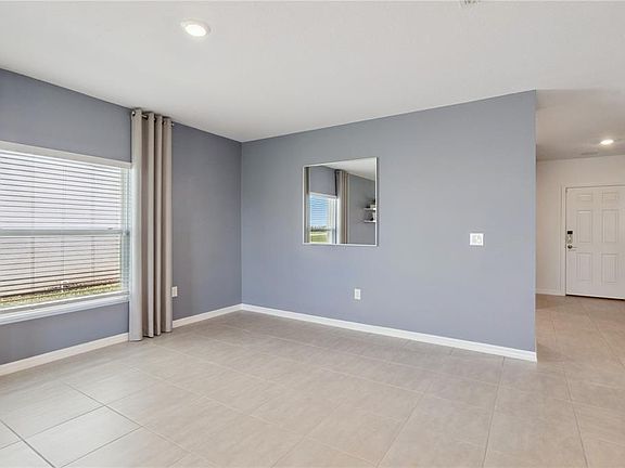 5th image of 4908 BLUEBELL COURT