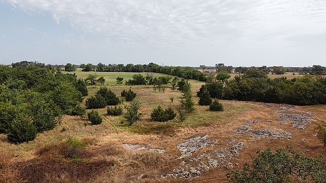 1st image of 14616 W Butterfield Xing