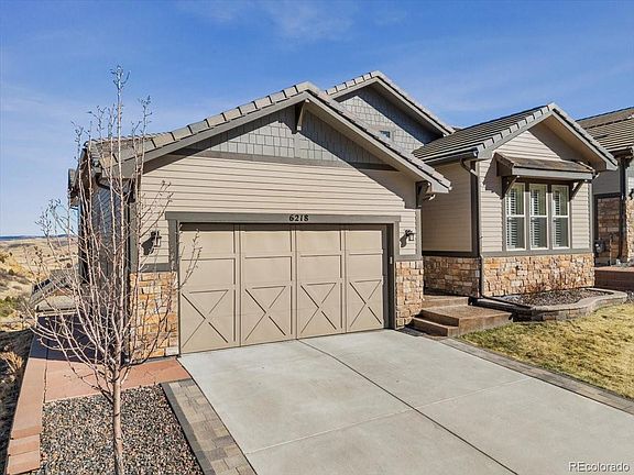 5th image of 6218 Woodbine Way
