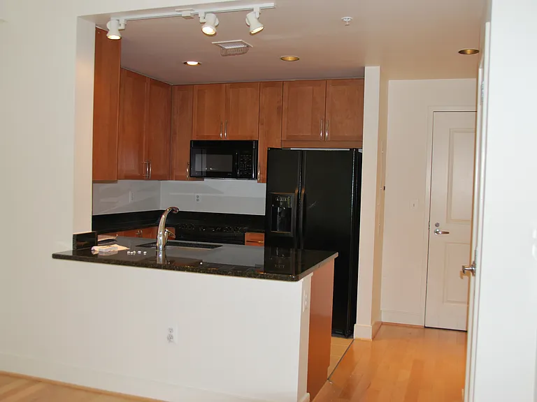 4101 Albemarle St NW #318 — Photo 17