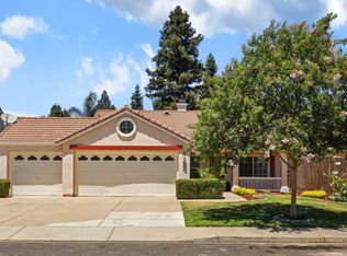 4525 Sun Ray Ln, Salida, CA 95368