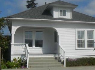 1975 17th Ave, Santa Cruz, CA 95062