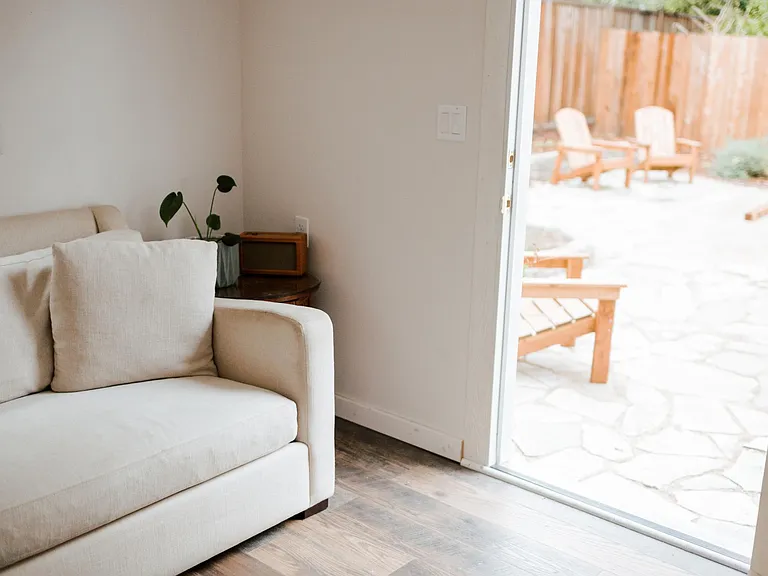 5018 Jerry Way — Photo 12