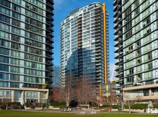 33 Smithe St, Vancouver, BC V6B 0B5