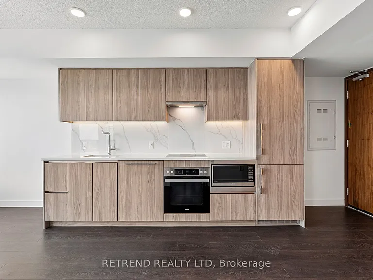 1 Concord Cityplace Way #3801 — Photo 13
