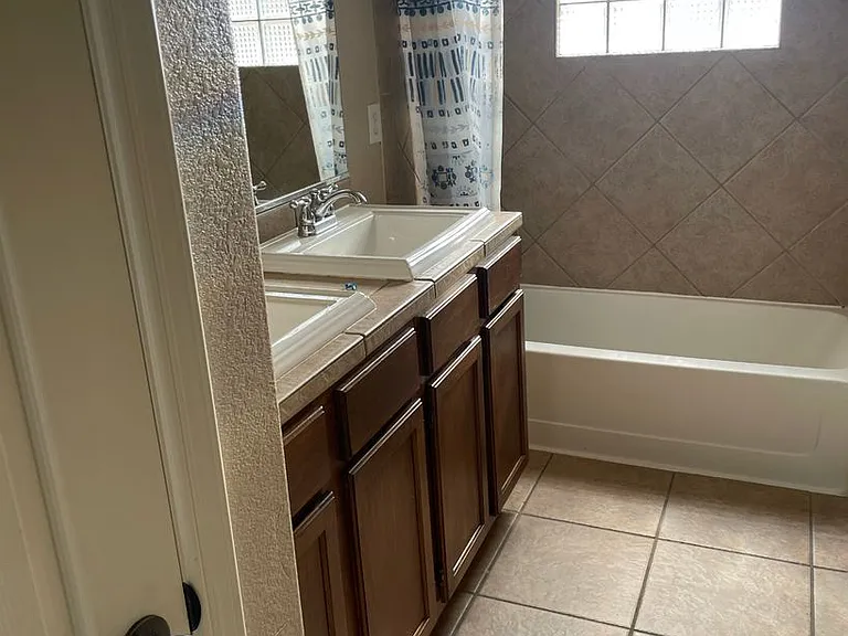 3784 Ascencion Cir — Photo 28