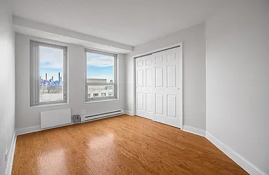 Rented by Zumper Inc