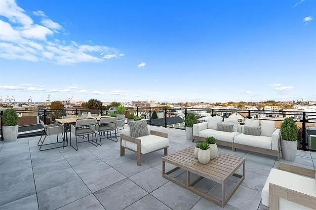 425 Avenue C #504 — Photo 11