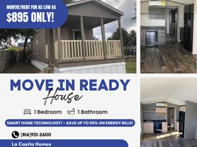 3210 Crystal Ave, Kansas City, MO