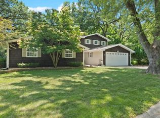 449 High Rd, Cary, IL 60013