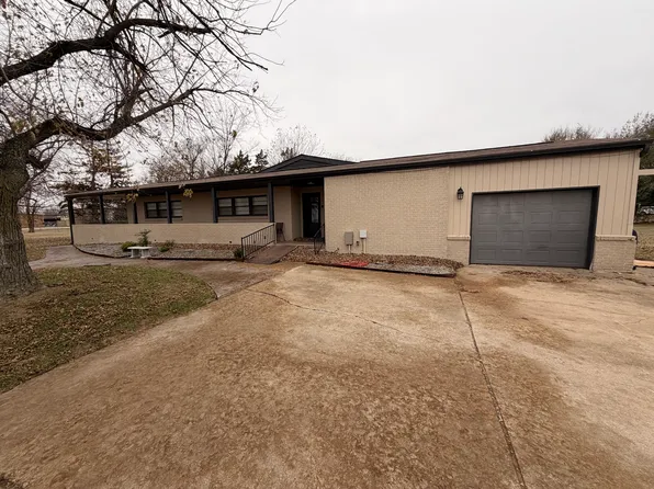 3901 SW 29th St #2, Oklahoma City, OK 73119